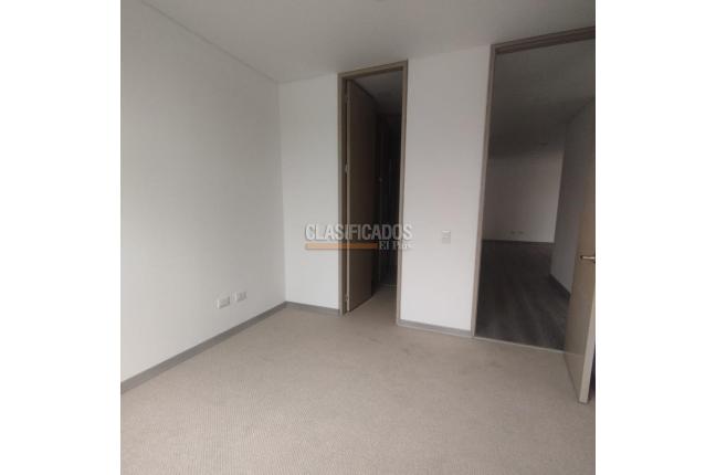 Apartamentos, Alquiler, Bogotá - $3.500.000