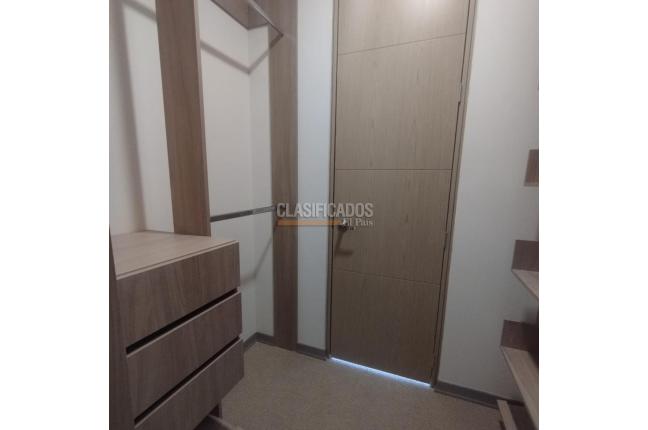 Apartamentos, Alquiler, Bogotá - $3.500.000