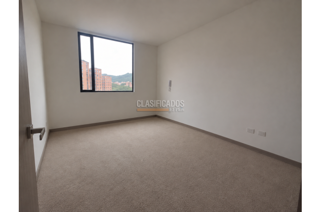 Apartamentos, Alquiler, Bogotá - $3.500.000