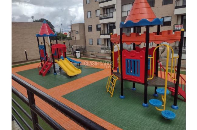 Apartamentos, Alquiler, Bogotá - $3.500.000