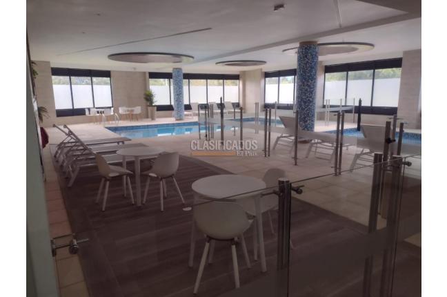 Apartamentos, Alquiler, Bogotá - $3.500.000