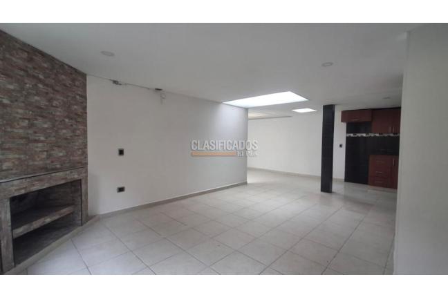 Casas, Alquiler, Chía - $2.500.000