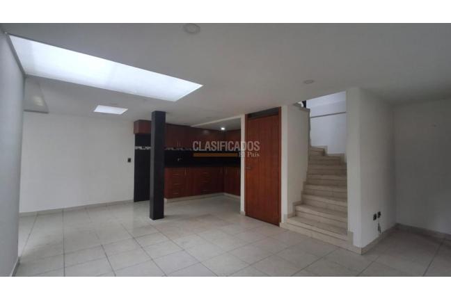 Casas, Alquiler, Chía - $2.500.000