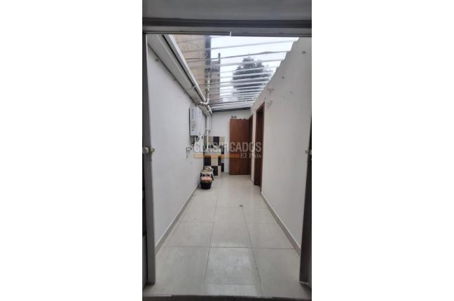Casas, Alquiler, Chía - $2.500.000