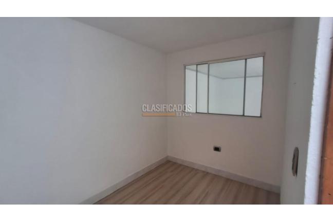 Casas, Alquiler, Chía - $2.500.000