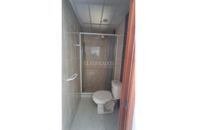 Casas, Alquiler, Chía - $2.500.000