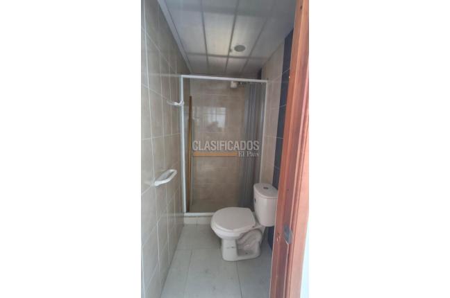 Casas, Alquiler, Chía - $2.500.000