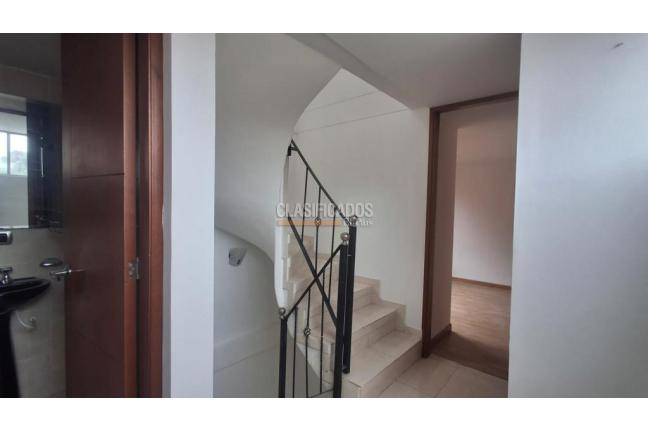 Casas, Alquiler, Chía - $2.500.000