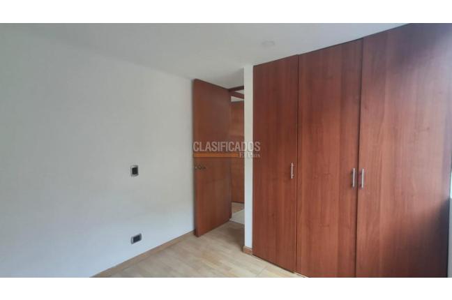 Casas, Alquiler, Chía - $2.500.000