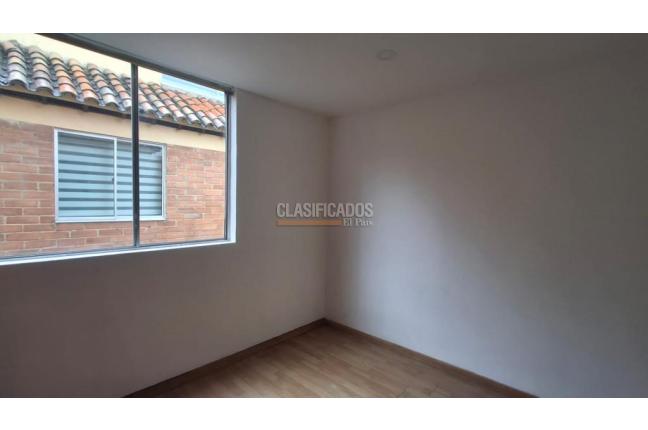 Casas, Alquiler, Chía - $2.500.000