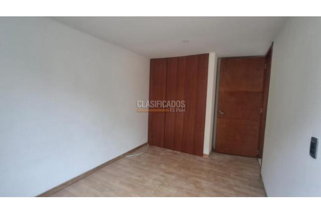 Casas, Alquiler, Chía - $2.500.000