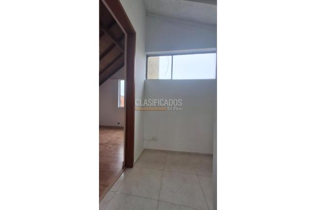 Casas, Alquiler, Chía - $2.500.000