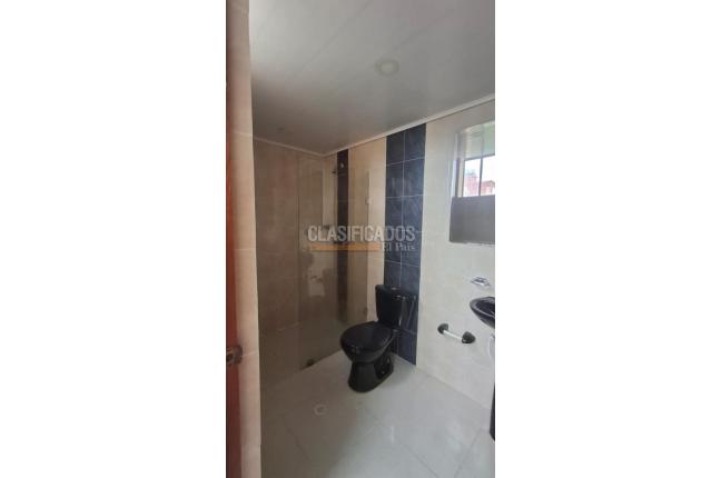 Casas, Alquiler, Chía - $2.500.000
