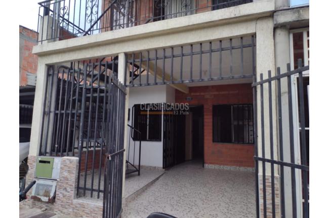 Casas, Alquiler en Candelaria