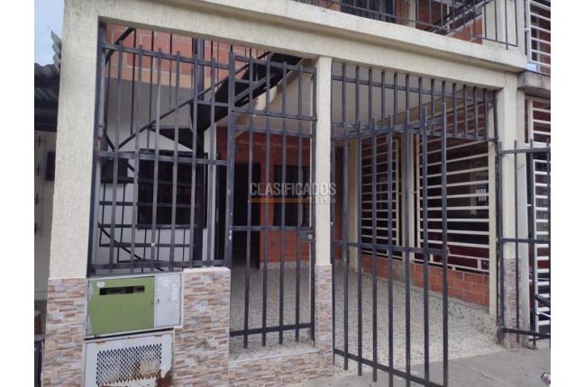 Casas, Alquiler en Candelaria