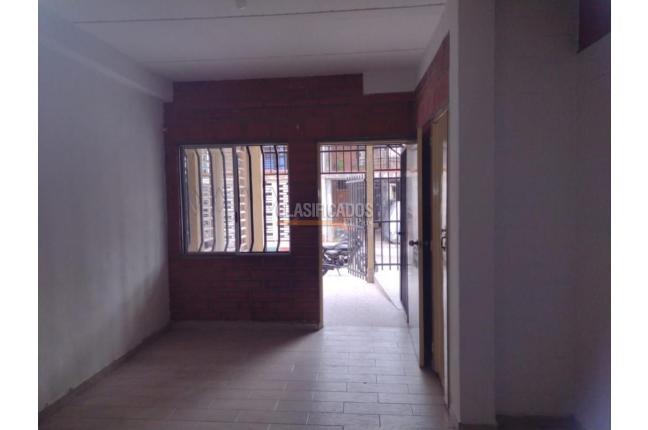 Casas, Alquiler en Candelaria