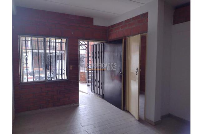 Casas, Alquiler, Candelaria - $630.000