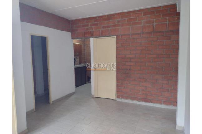 Casas, Alquiler, Candelaria - $630.000