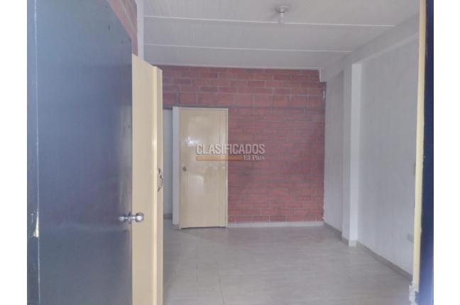 Casas, Alquiler, Candelaria - $630.000