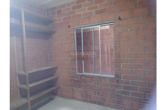 Casas, Alquiler, Candelaria - $630.000