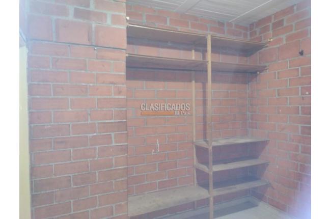 Casas, Alquiler, Candelaria - $630.000