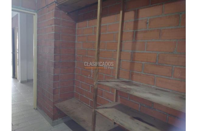 Casas, Alquiler, Candelaria - $630.000