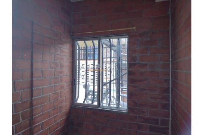 Casas, Alquiler, Candelaria - $630.000