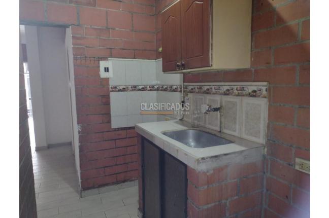 Casas, Alquiler, Candelaria - $630.000