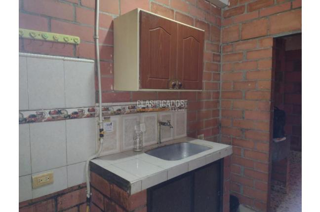 Casas, Alquiler, Candelaria - $630.000