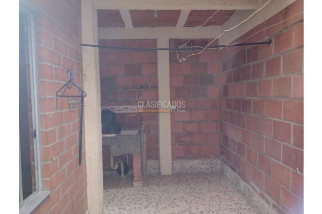 Casas, Alquiler, Candelaria - $630.000