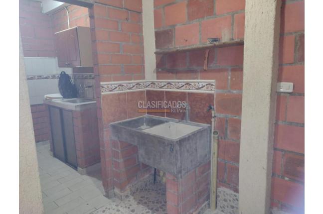 Casas, Alquiler, Candelaria - $630.000