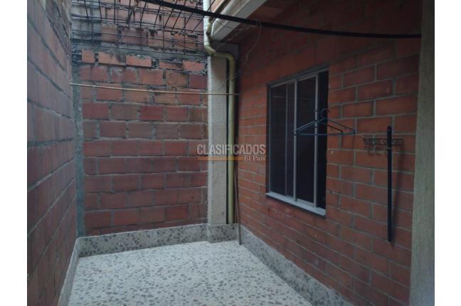 Casas, Alquiler, Candelaria - $630.000