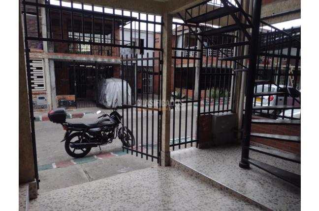 Casas, Alquiler, Candelaria - $630.000
