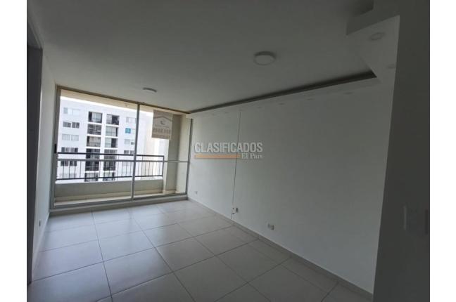 Apartamentos, Alquiler, Ciudad Bochalema - $1.480.000