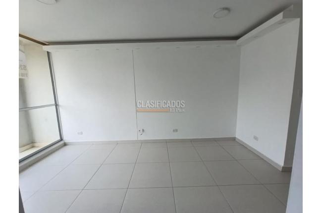Apartamentos, Alquiler, Ciudad Bochalema - $1.480.000