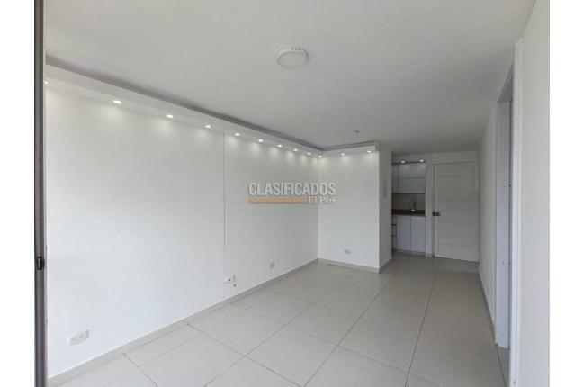 Apartamentos, Alquiler, Ciudad Bochalema - $1.480.000