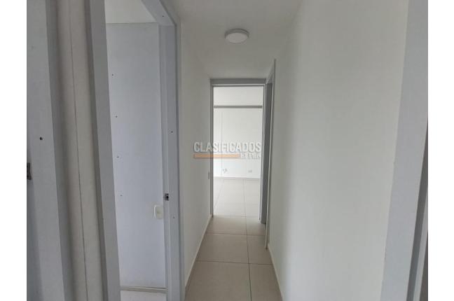 Apartamentos, Alquiler, Ciudad Bochalema - $1.480.000