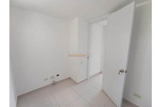 Apartamentos, Alquiler, Ciudad Bochalema - $1.480.000
