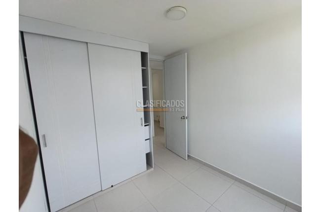 Apartamentos, Alquiler, Ciudad Bochalema - $1.480.000