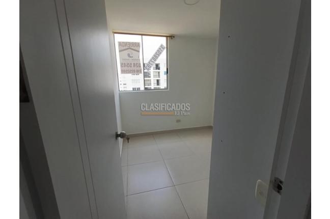 Apartamentos, Alquiler, Ciudad Bochalema - $1.480.000