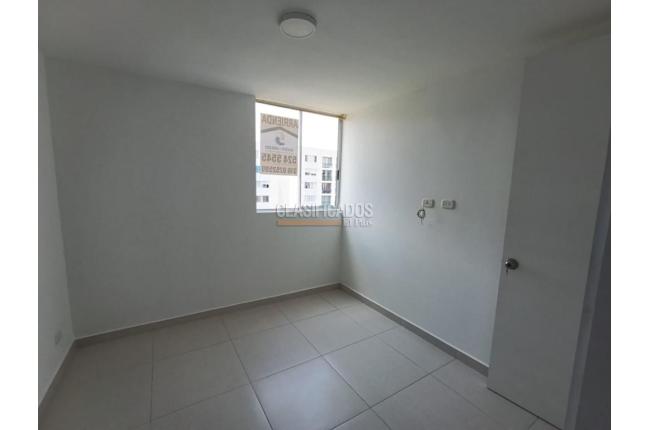 Apartamentos, Alquiler, Ciudad Bochalema - $1.480.000