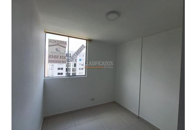 Apartamentos, Alquiler, Ciudad Bochalema - $1.480.000