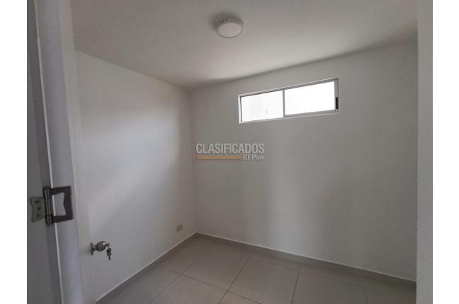 Apartamentos, Alquiler, Ciudad Bochalema - $1.480.000