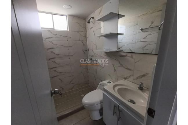 Apartamentos, Alquiler, Ciudad Bochalema - $1.480.000