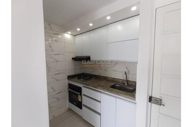 Apartamentos, Alquiler, Ciudad Bochalema - $1.480.000
