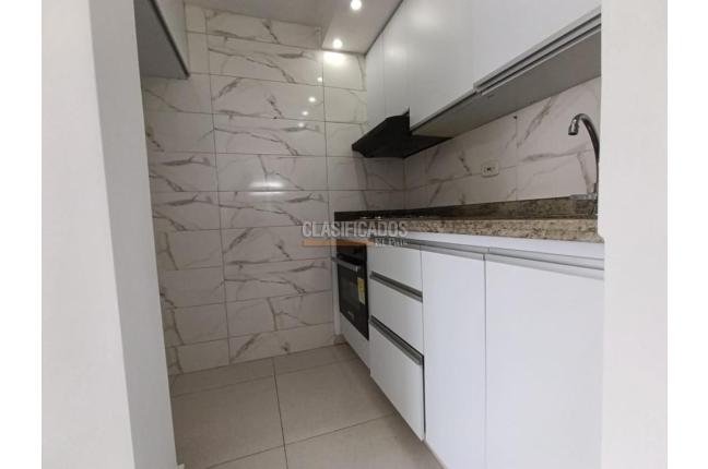 Apartamentos, Alquiler, Ciudad Bochalema - $1.480.000