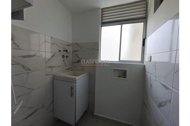 Apartamentos, Alquiler, Ciudad Bochalema - $1.480.000