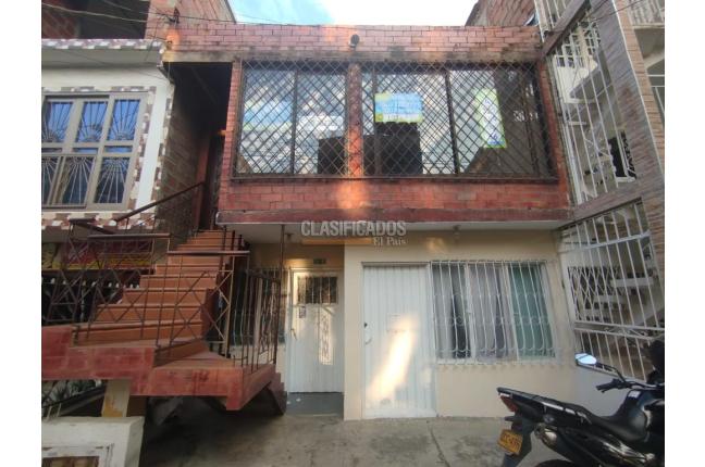 Apartamentos, Alquiler, Calipso - $750.000