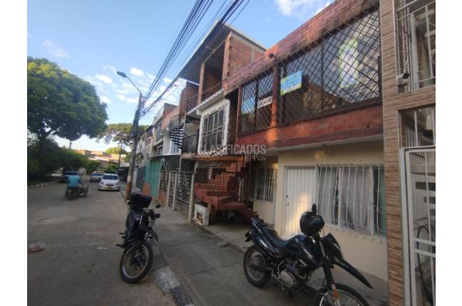 Apartamentos, Alquiler, Calipso - $750.000