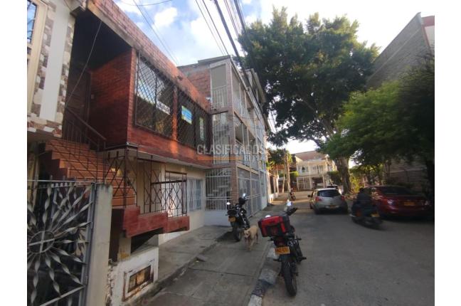 Apartamentos, Alquiler, Calipso - $750.000